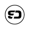F20d8a silenceddark logo